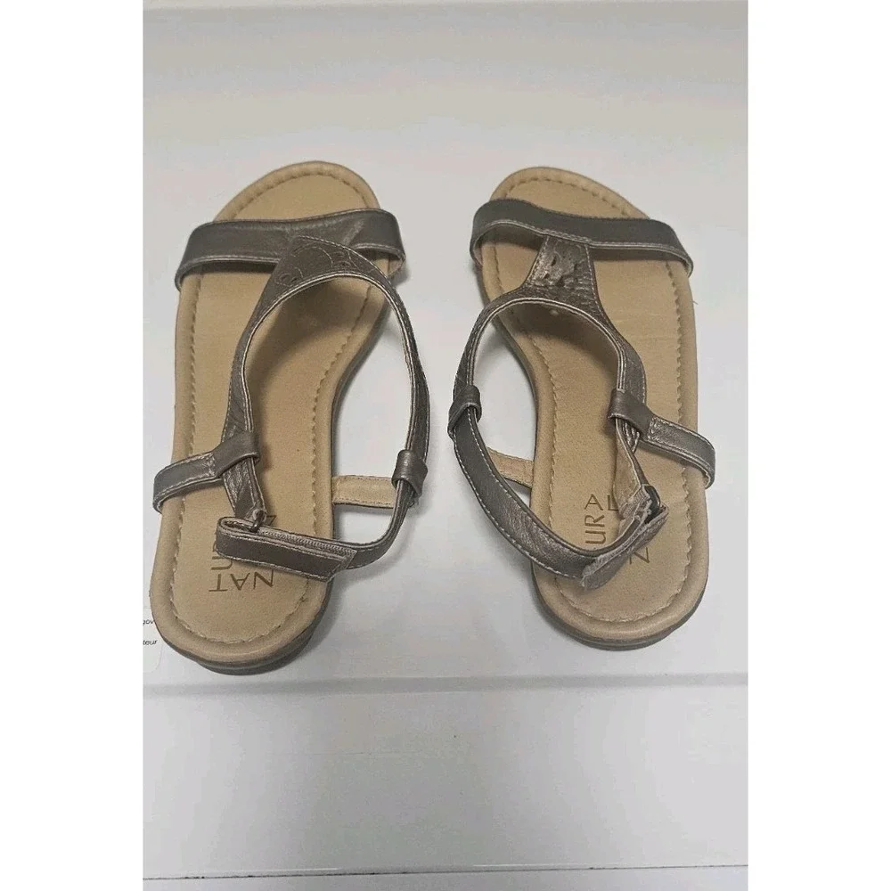 Naturalizer pre owned
